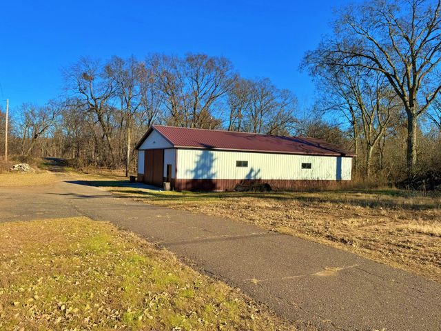 33259 State Highway 18, Aitkin, MN 56431