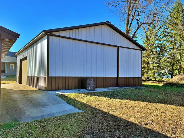 33259 State Highway 18, Aitkin, MN 56431