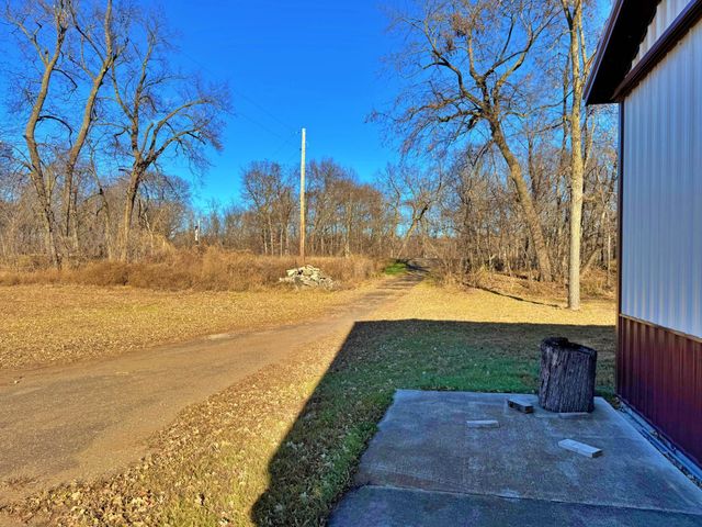 33259 State Highway 18, Aitkin, MN 56431