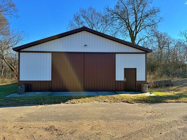 33259 State Highway 18, Aitkin, MN 56431