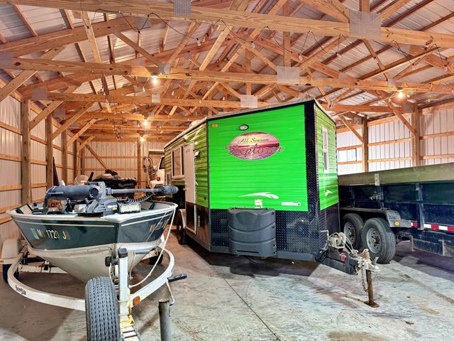 33259 State Highway 18, Aitkin, MN 56431