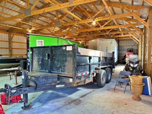 33259 State Highway 18, Aitkin, MN 56431