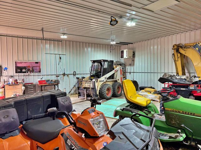 33259 State Highway 18, Aitkin, MN 56431