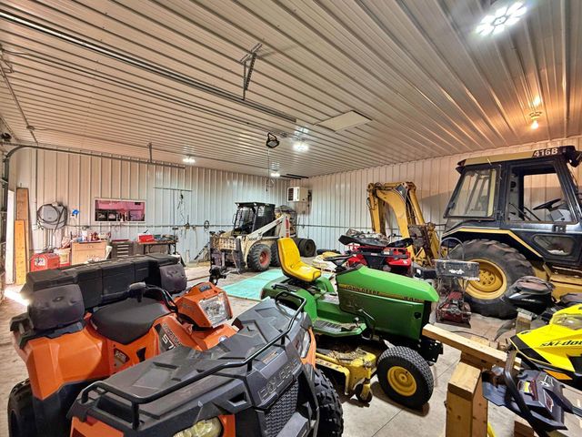 33259 State Highway 18, Aitkin, MN 56431