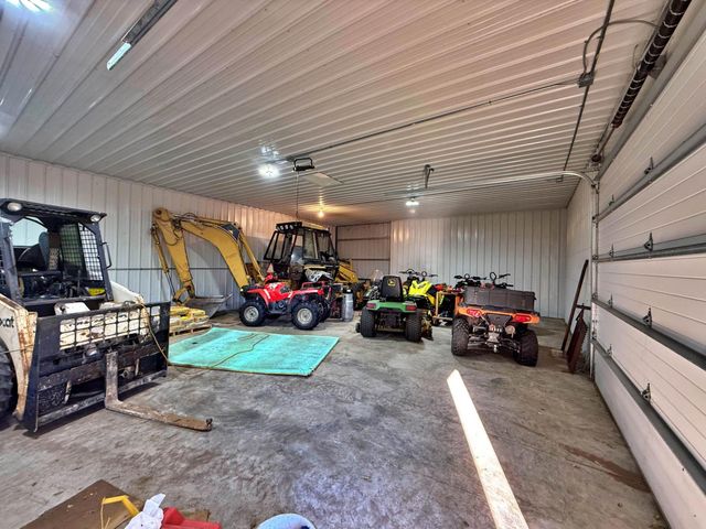 33259 State Highway 18, Aitkin, MN 56431