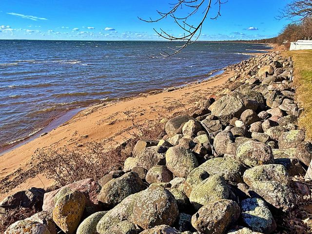 33259 State Highway 18, Aitkin, MN 56431