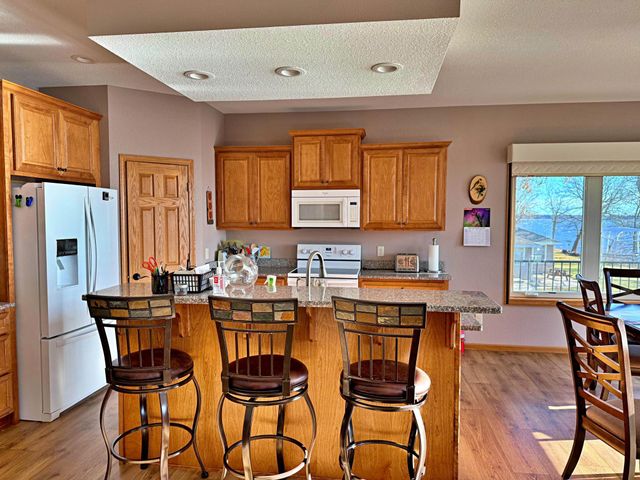 33259 State Highway 18, Aitkin, MN 56431