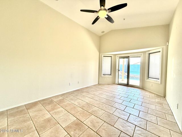 7249 E Softwind Drive, Scottsdale, AZ 85255