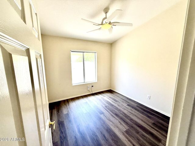 7249 E Softwind Drive, Scottsdale, AZ 85255
