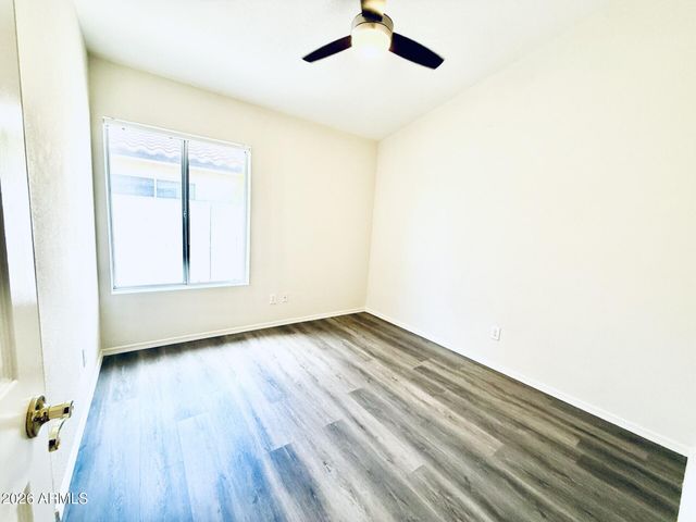 7249 E Softwind Drive, Scottsdale, AZ 85255