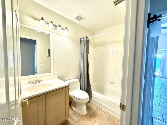 7249 E Softwind Drive, Scottsdale, AZ 85255