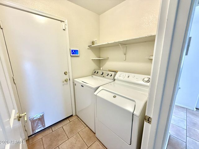 7249 E Softwind Drive, Scottsdale, AZ 85255