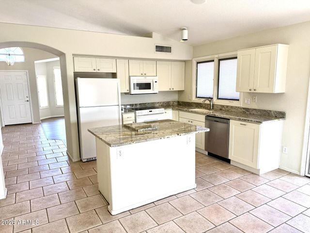 7249 E Softwind Drive, Scottsdale, AZ 85255