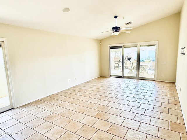 7249 E Softwind Drive, Scottsdale, AZ 85255
