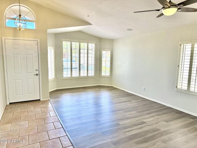 7249 E Softwind Drive, Scottsdale, AZ 85255