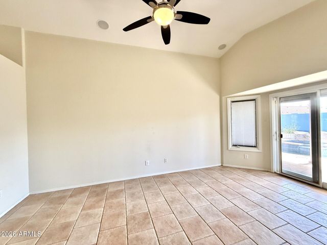 7249 E Softwind Drive, Scottsdale, AZ 85255