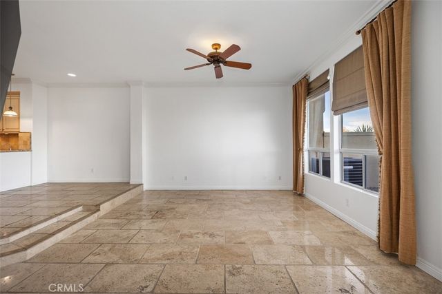 25851 Cordova, Laguna Hills, CA 92653