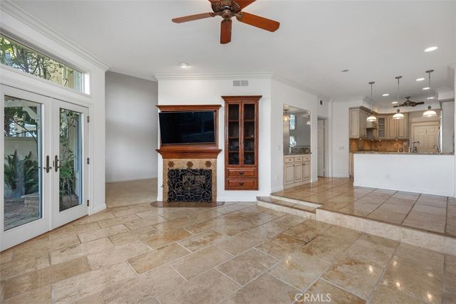 25851 Cordova, Laguna Hills, CA 92653