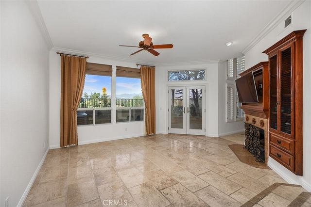 25851 Cordova, Laguna Hills, CA 92653