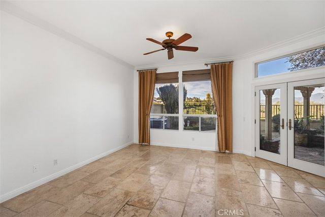 25851 Cordova, Laguna Hills, CA 92653