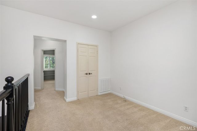 25851 Cordova, Laguna Hills, CA 92653