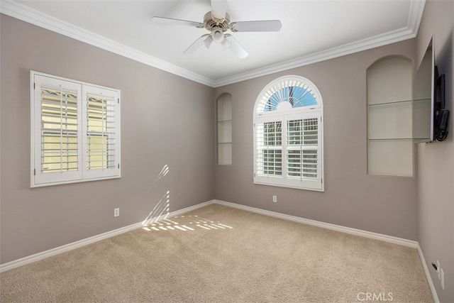 25851 Cordova, Laguna Hills, CA 92653