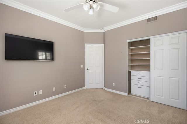 25851 Cordova, Laguna Hills, CA 92653