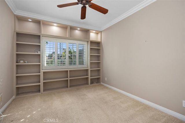 25851 Cordova, Laguna Hills, CA 92653