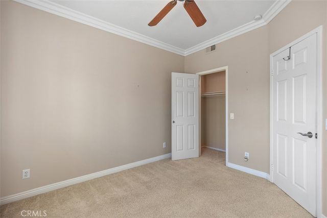 25851 Cordova, Laguna Hills, CA 92653