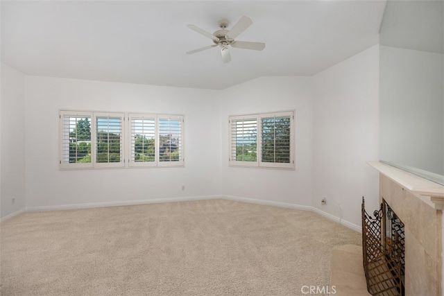 25851 Cordova, Laguna Hills, CA 92653