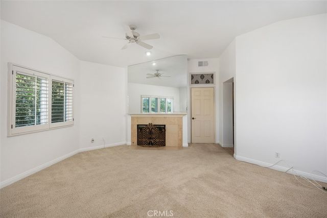 25851 Cordova, Laguna Hills, CA 92653