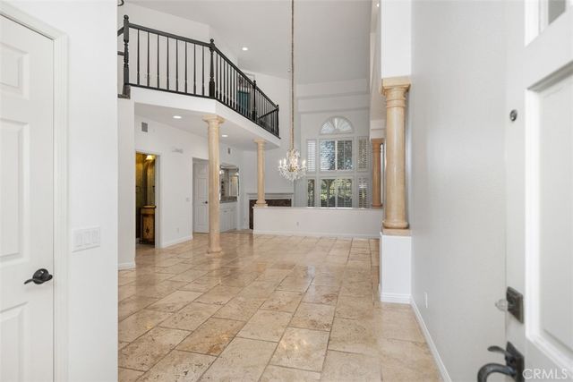 25851 Cordova, Laguna Hills, CA 92653