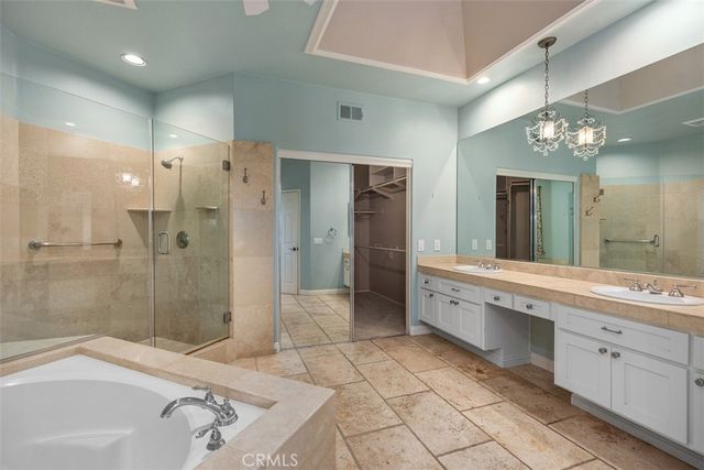 25851 Cordova, Laguna Hills, CA 92653