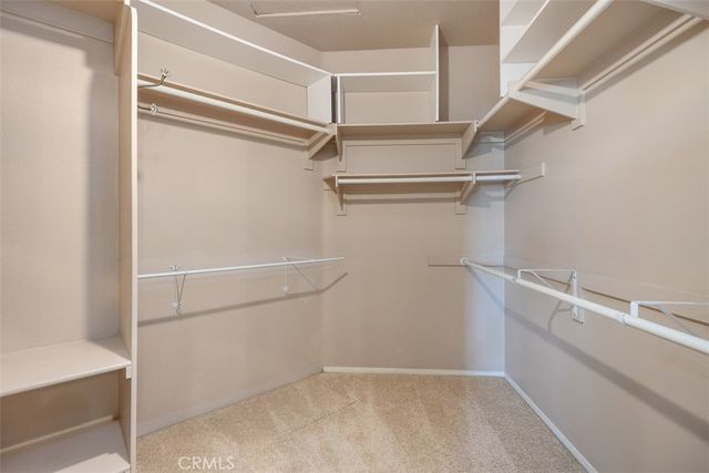 25851 Cordova, Laguna Hills, CA 92653