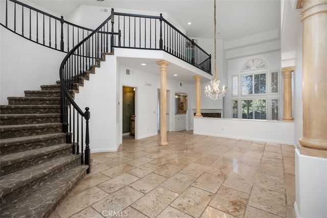 25851 Cordova, Laguna Hills, CA 92653