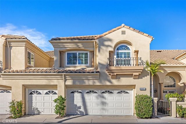 25851 Cordova, Laguna Hills, CA 92653