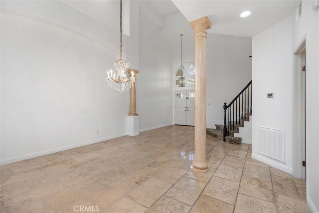 25851 Cordova, Laguna Hills, CA 92653