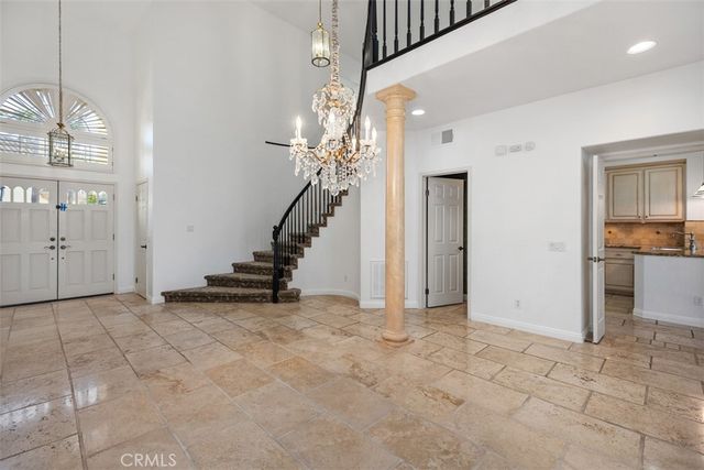 25851 Cordova, Laguna Hills, CA 92653