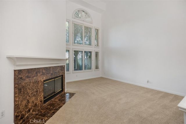 25851 Cordova, Laguna Hills, CA 92653