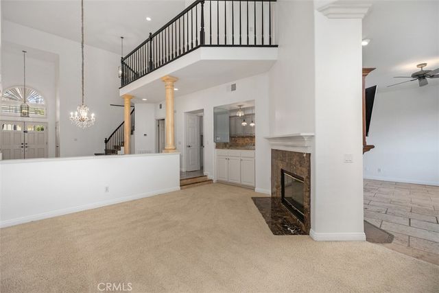 25851 Cordova, Laguna Hills, CA 92653