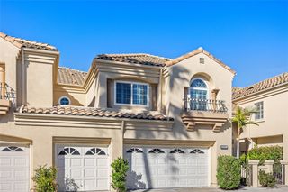 25851 Cordova, Laguna Hills, CA 92653