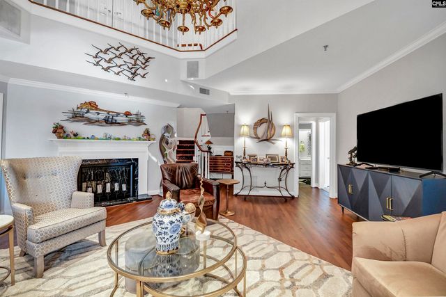 100 Sunset Boulevard 1003, West Columbia, SC 29169