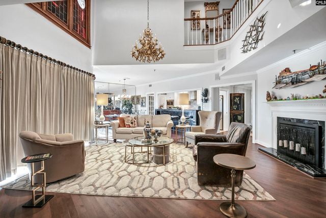 100 Sunset Boulevard 1003, West Columbia, SC 29169