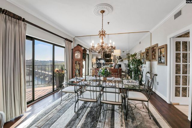 100 Sunset Boulevard 1003, West Columbia, SC 29169