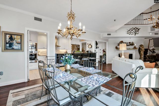 100 Sunset Boulevard 1003, West Columbia, SC 29169