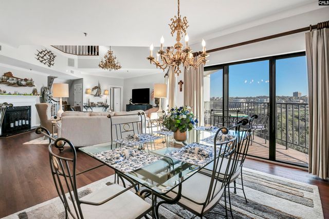 100 Sunset Boulevard 1003, West Columbia, SC 29169