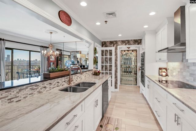 100 Sunset Boulevard 1003, West Columbia, SC 29169