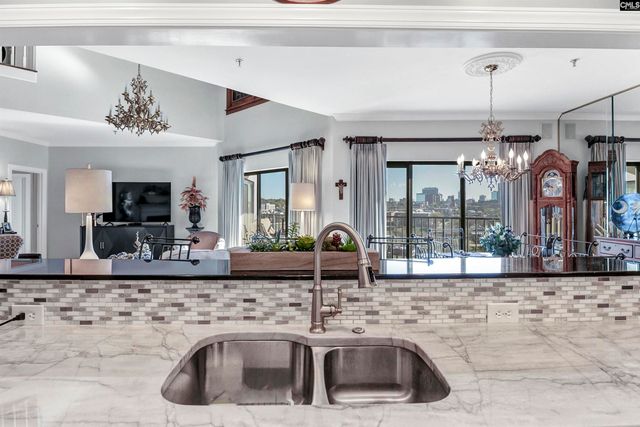 100 Sunset Boulevard 1003, West Columbia, SC 29169