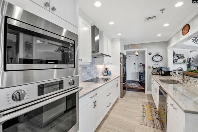 100 Sunset Boulevard 1003, West Columbia, SC 29169