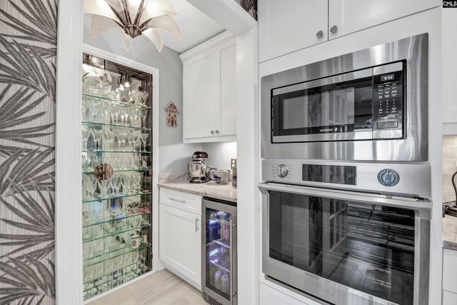 100 Sunset Boulevard 1003, West Columbia, SC 29169